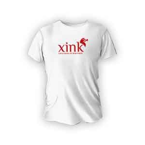 Playeras